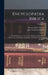 Encyclopædia Biblica: A Critical Dictionary of the Literary, Political and Religious History, the Archæology, Geography, and Natural History by Thomas Kelly Cheyne