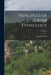 Principles of Greek Etymology; Volume 2 by Georg Curtius