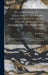 Illustrations of the Geology of Yorkshire; or, A Description of the Strata and Organic Remains of the Yorkshire Coast: Accompanied by a Geological map by John Phillips