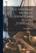 The Origin of Metallic Currency and Weight Standards by William Ridgeway