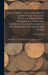 The Current Gold and Silver Coins of all Nations, Together With Their Weights, Fineness and Intrinsic Value, Reduced to the Standard of the United Sta by Ivan C. Michels