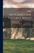 An Introduction to Early Welsh by John Strachan