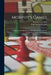 Morphy's Games: A Selection of the Best Games Played by the Distinguished Champion in Europe and America by Paul Charles Morphy