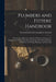 Plumbers and Fitters' Handbook: A Convenient Reference Book for All Persons Interested in Plumbing, Steam Heating, Hot-Air Heating, Hot-Water Heating, by International Correspondence Schools