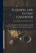 Plumbers and Fitters' Handbook: A Convenient Reference Book for All Persons Interested in Plumbing, Steam Heating, Hot-Air Heating, Hot-Water Heating, by International Correspondence Schools