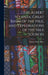 The Albert N'yanza, Great Basin of the Nile, and Explorations of the Nile Sources by Samuel White Baker