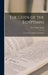The Gods of the Egyptians: Or, Studies in Egyptian Mythology by E. a. Wallis Budge
