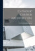 Catholic Church Architecture by Charles Donagh Maginnis