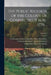 The Public Records of the Colony of Connecticut 1636-1776 ..; Volume 2 by Connecticut [From Old Catalog]