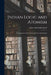 Indian Logic and Atomism; an Exposition of the Nyãya and Vaicesika Systems by Arthur Berriedale Keith