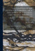 Illustrations of the Geology of Yorkshire; or, A Description of the Strata and Organic Remains of the Yorkshire Coast: Accompanied by a Geological map by John Phillips