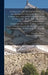 Narrative of the Expedition of an American Squadron to the China Seas and Japan, Performed in the Years 1852, 1853, and 1854, Under the Command of Com by Matthew Calbraith Perry