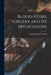 Blood-vessel Surgery and its Applications by Charles Claude Guthrie
