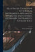 Illustrated Catalogue of Surgical Instruments, Appliances, Apparatus, and Utensils, Veterinary Instruments, Cutlery [etc.] by Evans And Wormull