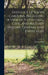 Statistics of South Carolina, Including a View of its Natural, Civil, and Military History, General and Particular by Mills Robert 1781-1855