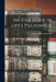 An Idle Hour in Life's Pilgrimage by Joseph Macaulay Lowe