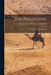 The Philistines: Their History and Civilization by Robert Alexander Stewart Macalister
