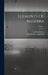 Elements Of Algebra; Volume 1 by Leonhard Euler