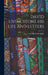 David Livingstone His Life and Letters by George Seaver