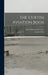The Curtiss Aviation Book by Glenn Hammond Curtiss