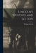 Lincoln's Speeches and Letters by Abraham Lincoln