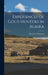 Experiences of Gold Hunters in Alaska by Charles A. Margeson