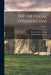 The Metrical Dindsenchas; Volume 2 by Royal Irish Academy