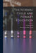 The Normal Child and Primary Education by Arnold Gesell