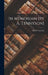 In Memoriam [by A. Tennyson] by Alfred Tennyson (1st Baron )