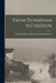 From Doniphan to Verdun by Evan Alexander [From Old Ca Edwards