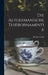 Die Altgermanische Thierornamentik by Bernhard Salin