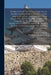 Narrative of the Expedition of an American Squadron to the China Seas and Japan, Performed in the Years 1852, 1853, and 1854, Under the Command of Com by Matthew Calbraith Perry