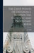 The Chief Points Of Difference Between The Catholic And Protestant Creeds by F. Laun