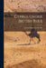Cyprus Under British Rule by Charles William James Orr