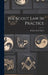 The Scout Law In Practice by Arthur Astor Carey