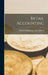 Retail Accounting by Detroit Book-Keeper Publishing Co