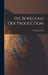 Die Bewegung der Production. by Wilhelm Schulz