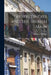 The West Indies and the Spanish Main by Anthony Trollope