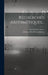 Recherches Arithmétiques... by Carl Friedrich Gauss
