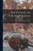 Tattooing In The Marquesas by Willowdean Chatterson Handy