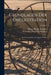 Grundlagen der Orchestration; mit Notenbeispielen aus eigenen Werken; Volume 1 by Nikolay Rimsky-Korsakov