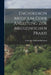 Enchiridion medicum oder Anleitung zur medizinischen Praxis by Christoph Wilhelm Hufeland