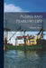 Pearls And Pearling Life by Edwin W. (Edwin William) Streeter