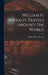 William H. Seward's Travels Around The World by William Henry Seward