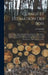 Cubage et estimation des bois: Futaiestaillis, arbres abattus ou sur pied, avec des notions pratiques sur le débit, la vente et la fabrication de tou by A. Goursaud