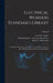 Electrical Workers Standard Library: Complete, Practical, Authoritative, Comprehensive, Up-to-date Working Manuals for Electrical Workers; Volume 8 by Henry C. (Henry Charles) Horstmann
