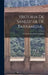 Historia De Sanlúcar De Barrameda... by Fernando Guillamas Galiano