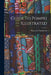 Guide To Pompei Illustrated by Francesco Morlicchio