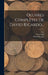 Oeuvres Complètes De David Ricardo... by David Ricardo
