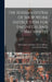The Russian System Of Shop-work Instruction For Engineers And Machinists by John Daniel Runkle